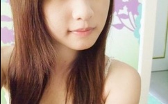 腹肌男孩自愈打桩西装